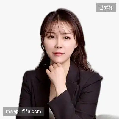 冯天慧