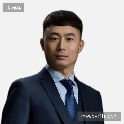 贾恒