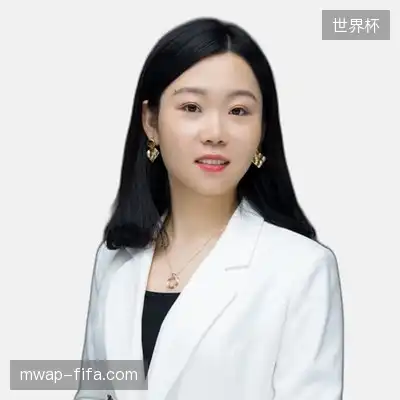 夏佑